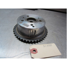 21H110 Intake Camshaft Timing Gear For 13-16 Hyundai Santa Fe Sport  2.4 243502G750